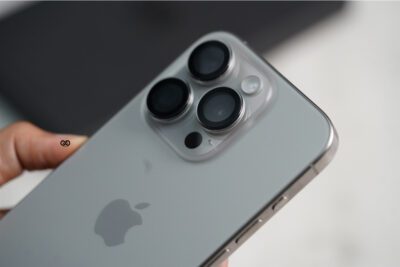 Ring Lens with Easy Installation 120 Ring Lens with Easy Installation