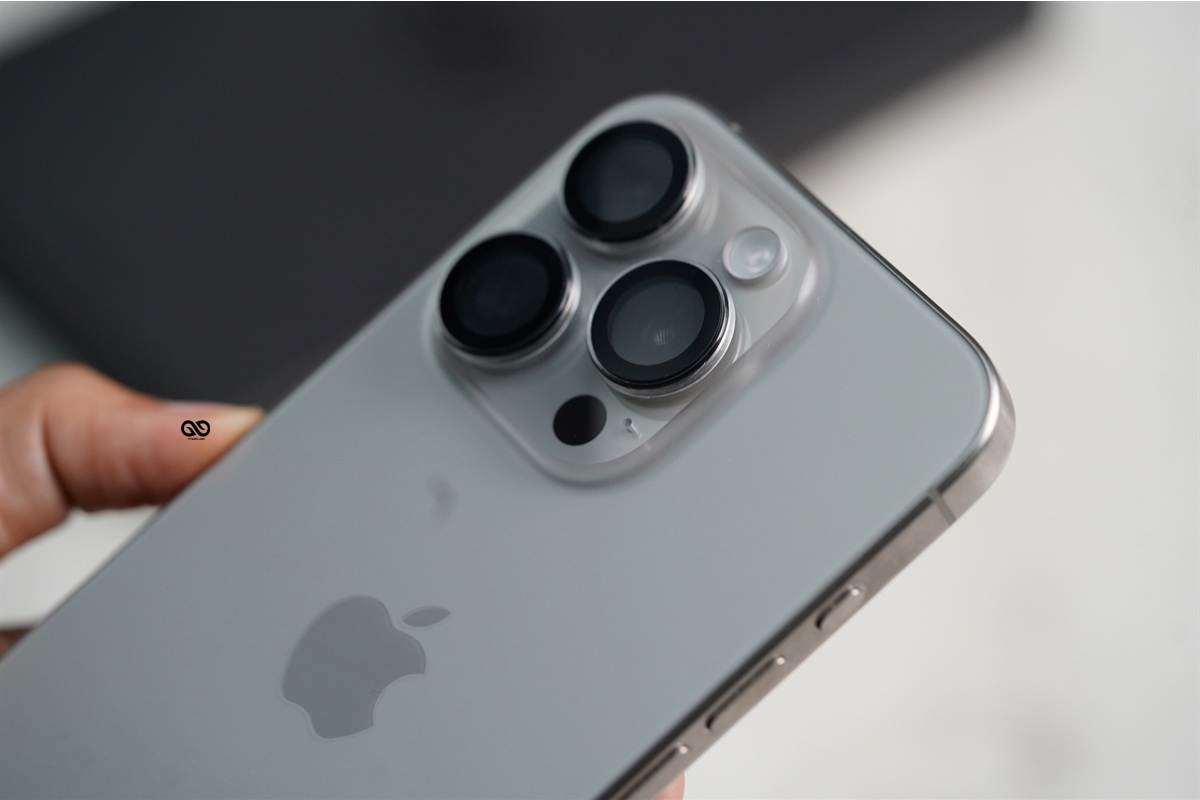 Ring Lens with Easy Installation 47 Ring Lens with Easy Installation - Image 47