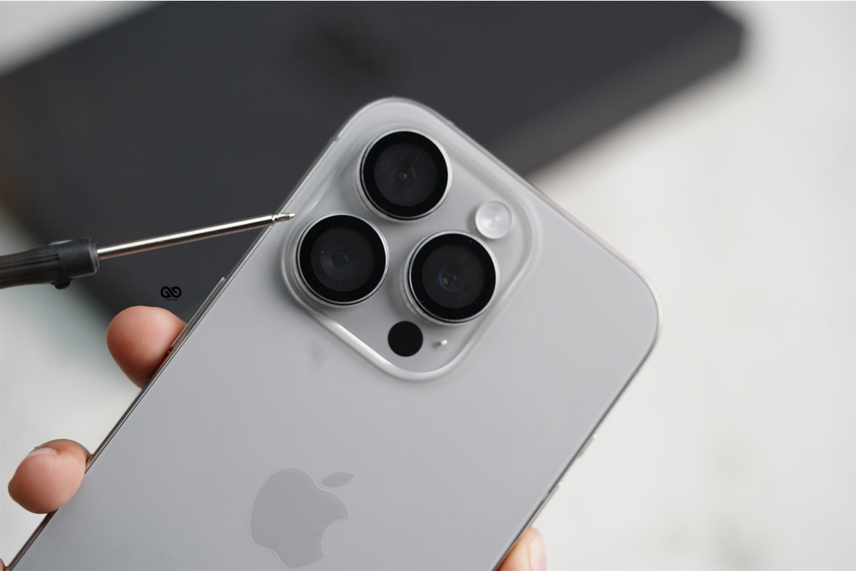 Ring Lens with Easy Installation 40 Ring Lens with Easy Installation - Image 40