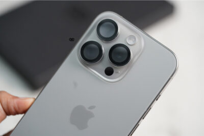 Ring Lens with Easy Installation 111 Ring Lens with Easy Installation