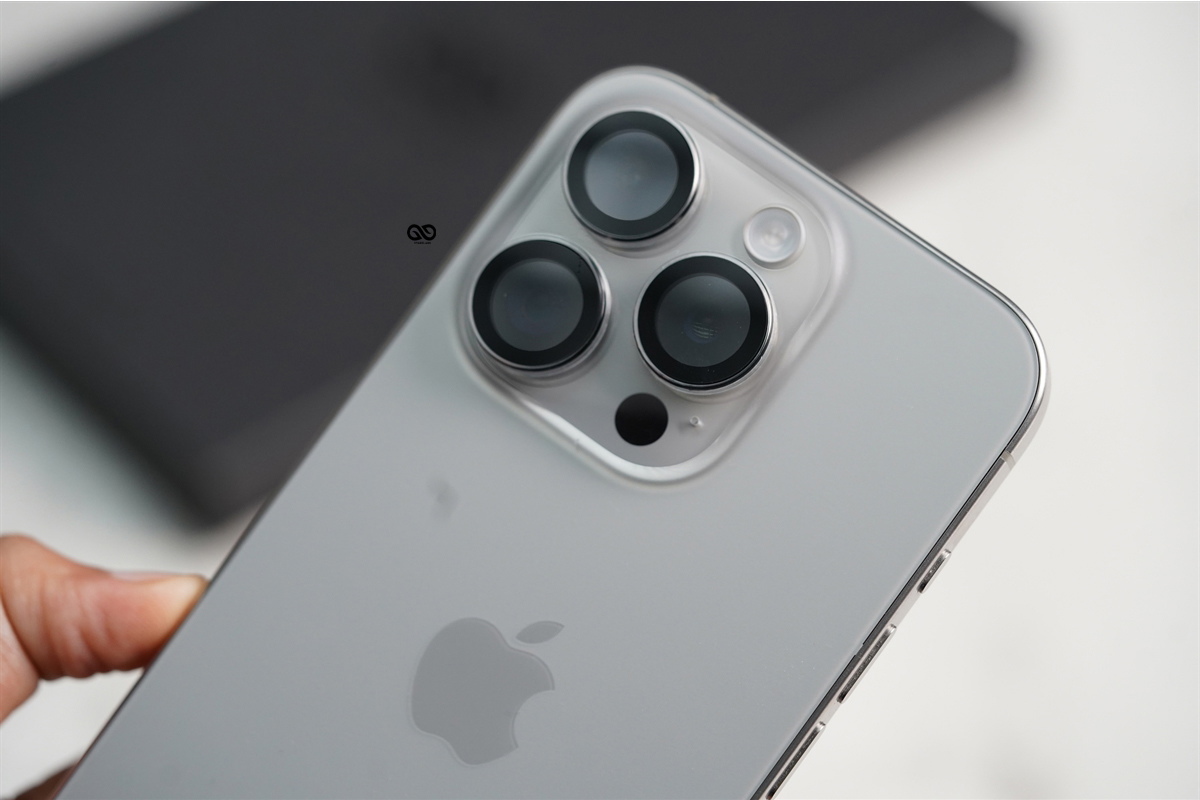 Ring Lens with Easy Installation 38 Ring Lens with Easy Installation - Image 38