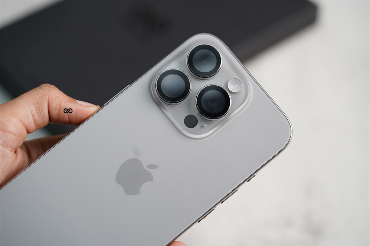 Ring Lens with Easy Installation 52 Ring Lens with Easy Installation - Image 52