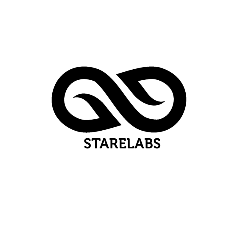 Starelabs® India