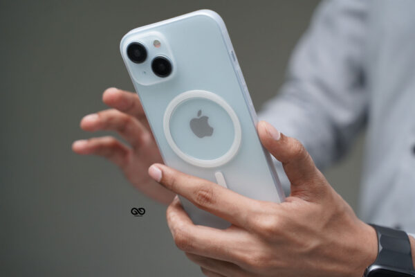 Magsafe ultra thin case 14 series
