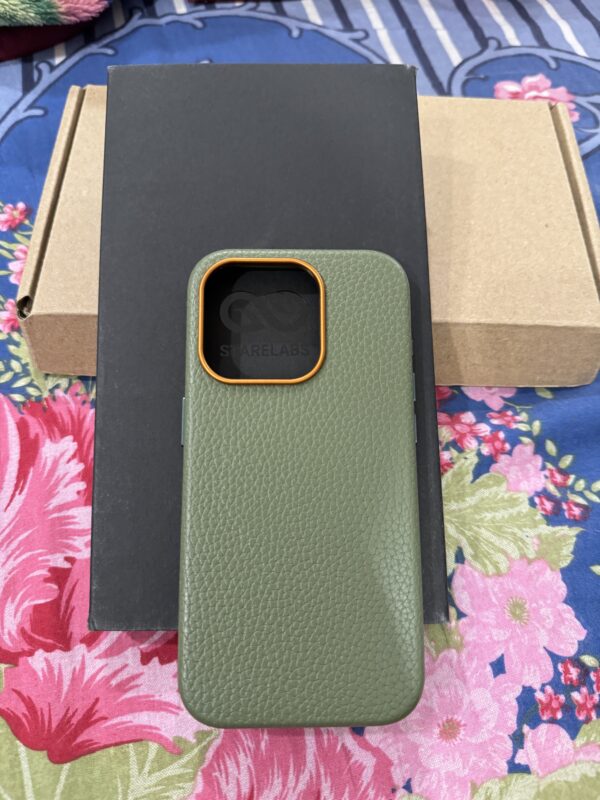 Image #1 from Suvankar Mohanty