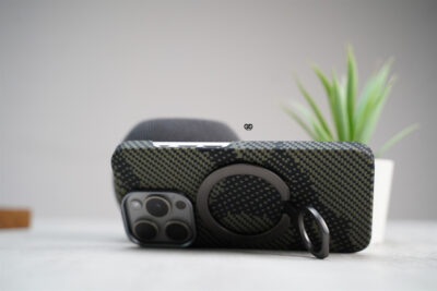 Magsafe Magnetic Ring Holder