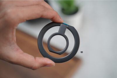 Magsafe Magnetic Ring Holder