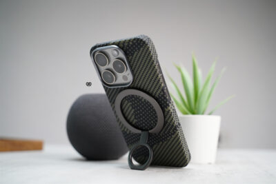 Magsafe Magnetic Ring Holder