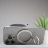 Magsafe Magnetic Ring Holder