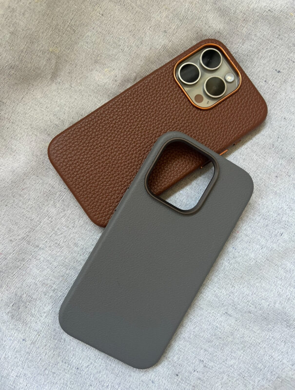 Image #1 from tushar kayande