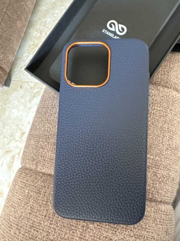 Image #1 from Mohammed Zaid