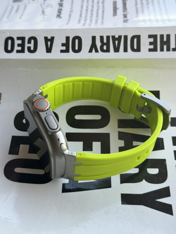 Image #1 from brijesh joshi