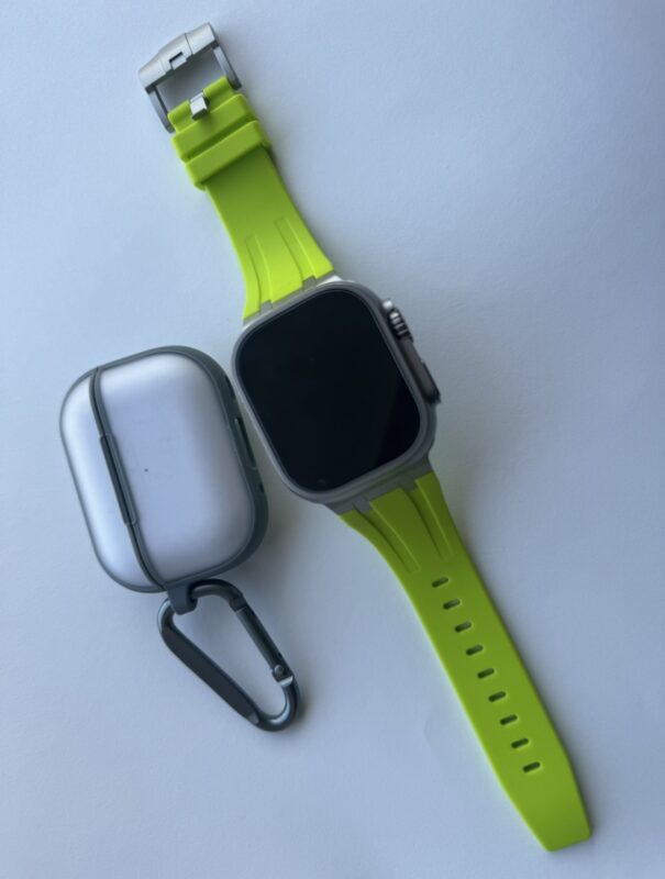 Image #1 from vedant