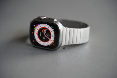 Real Titanium Link Strap Metal Belt For Apple Watch 49 MM Series Ultra/Ultra 2 39 Real Titanium Link Strap Metal Belt For Apple Watch 49 MM Series Ultra/Ultra 2