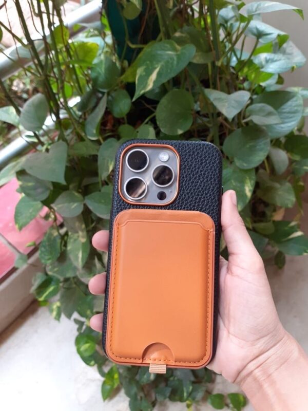 Image #1 from Deepak S