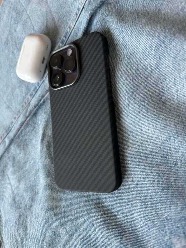 Image #1 from Rudransh H