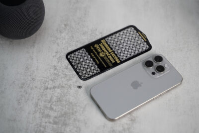 Diamond Tempered Glass For iPhone 13/13 Pro/14/15/15 Pro/15 Plus/15 Pro Max