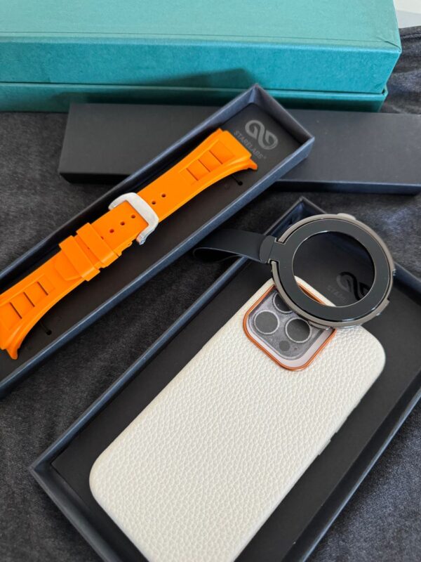 Image #1 from Sumit P