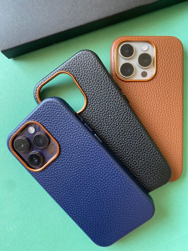 Image #1 from Nayan Sanghoi