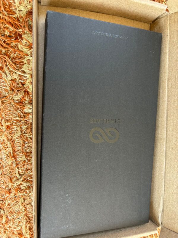 Image #3 from Gurjit Singh Syan