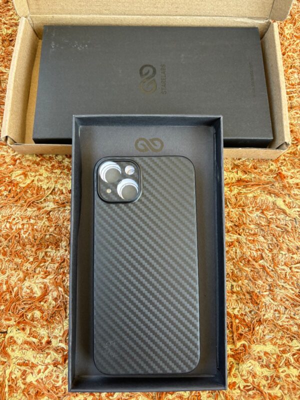 Image #1 from Gurjit Singh Syan