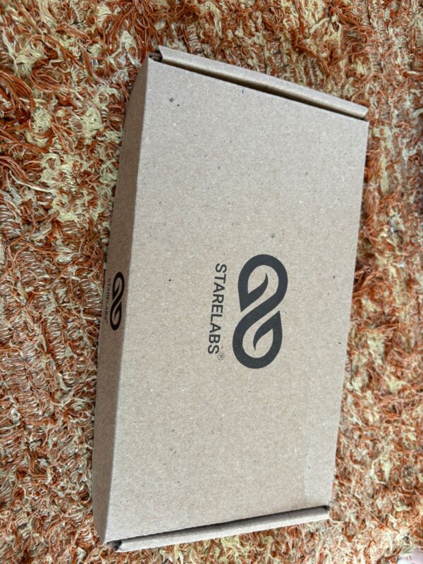 Image #2 from Gurjit Singh Syan