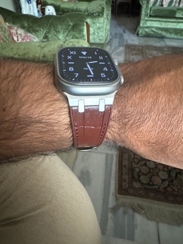 Image #1 from Simerpreet Singh