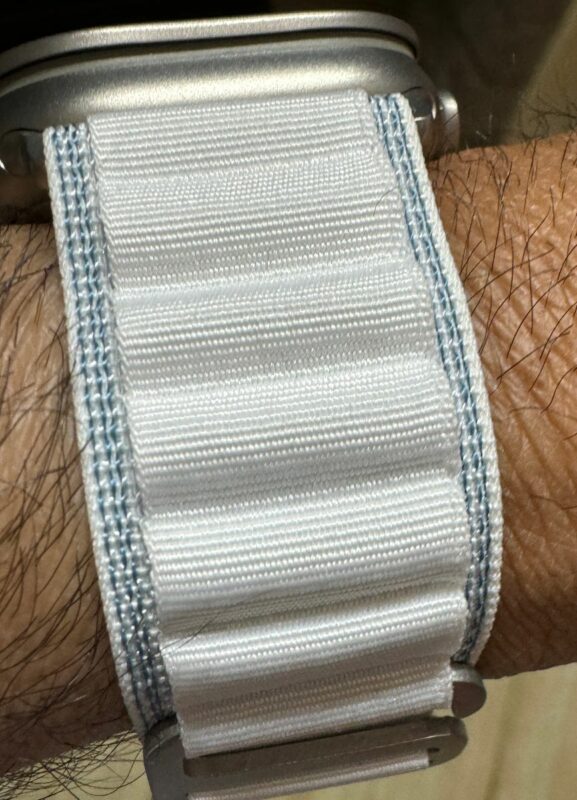 Image #1 from Hemanth