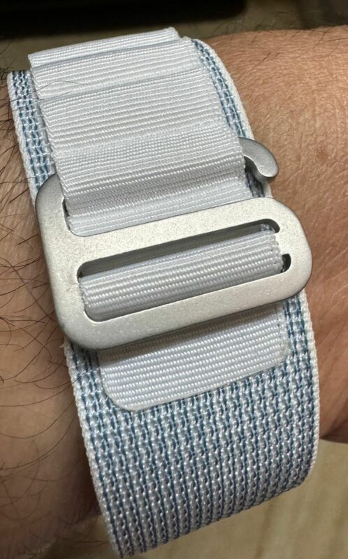 Image #2 from Hemanth