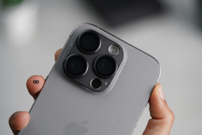 Shockproof Camera Lens For iPhone 15/15 Plus/15 Pro/15 Pro Max