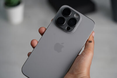 Shockproof Camera Lens For iPhone 15/15 Plus/15 Pro/15 Pro Max