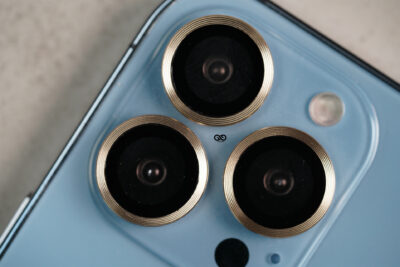 Camera Ring Lens Protector For iPhone 14 Pro/14 Pro Max 66 Camera Ring Lens Protector For iPhone 14 Pro/14 Pro Max