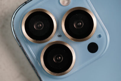 Camera Ring Lens Protector For iPhone 14 Pro/14 Pro Max 60 Camera Ring Lens Protector For iPhone 14 Pro/14 Pro Max