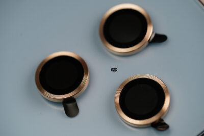 Camera Ring Lens Protector For iPhone 14 Pro/14 Pro Max 72 Camera Ring Lens Protector For iPhone 14 Pro/14 Pro Max