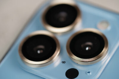 Camera Ring Lens Protector For iPhone 14 Pro/14 Pro Max 96 Camera Ring Lens Protector For iPhone 14 Pro/14 Pro Max