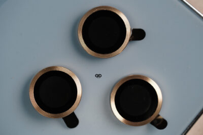 Camera Ring Lens Protector For iPhone 14 Pro/14 Pro Max 59 Camera Ring Lens Protector For iPhone 14 Pro/14 Pro Max