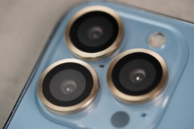 Camera Ring Lens Protector For iPhone 14 Pro/14 Pro Max 52 Camera Ring Lens Protector For iPhone 14 Pro/14 Pro Max