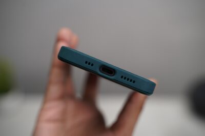Magsafe Matte Finish Case with Kickstand Ring Feature 233 Magsafe Matte Finish Case with Kickstand Ring Feature