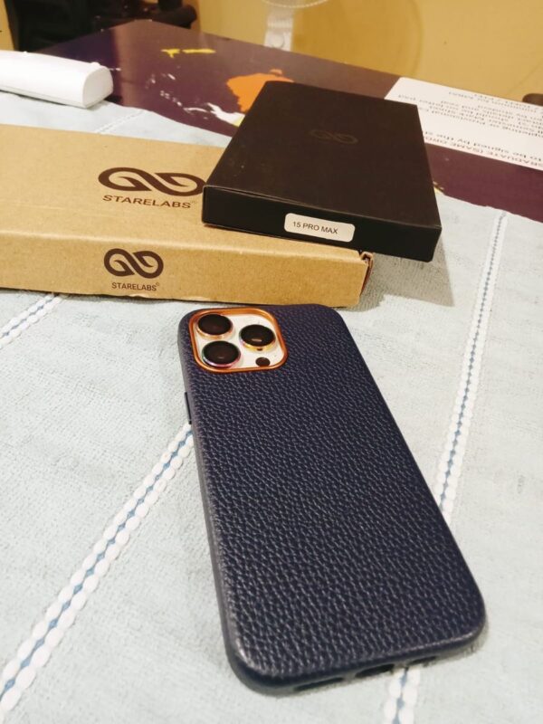 Image #1 from Gaurav Aujla