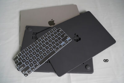 Case For MacBook Air 13 inch 2020/2021 M1 Air A2337 A1932 A2179