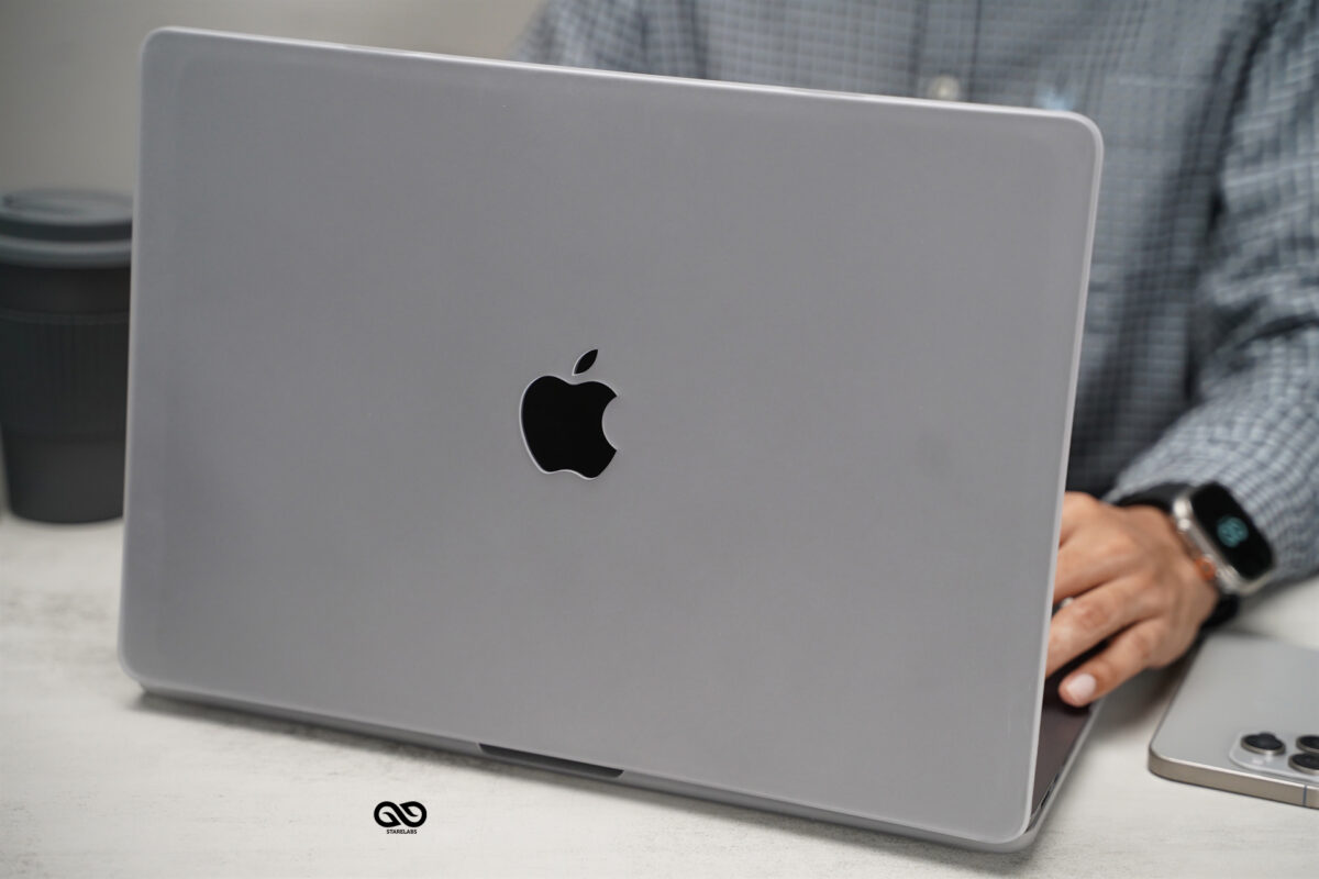 Case For MacBook Pro 13 inch Touchbar A1706 A1708 A1989 A2159