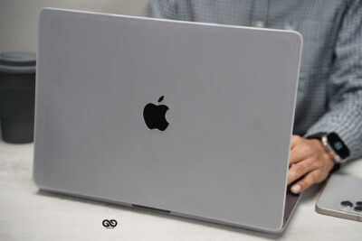 Case For MacBook Pro 16 inch M1/M2/M3/M4 (A2485/A2780/A2991/A3186/A3403)