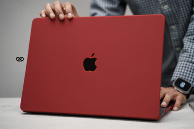 Case For MacBook Pro 16 inch M1/M2/M3/M4 (A2485/A2780/A2991/A3186/A3403)