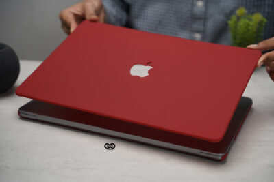 Case For MacBook Pro 16 inch M1/M2/M3/M4 (A2485/A2780/A2991/A3186/A3403)