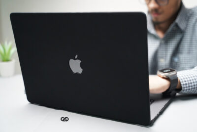 Case For MacBook Pro 16 inch M1/M2/M3/M4 (A2485/A2780/A2991/A3186/A3403)