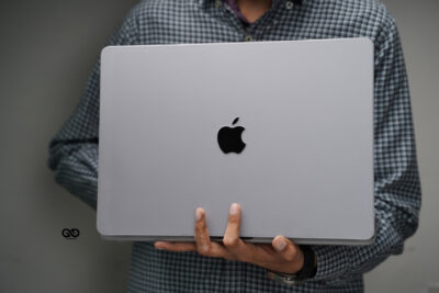 Case For MacBook Pro 16 inch M1/M2/M3/M4 (A2485/A2780/A2991/A3186/A3403)