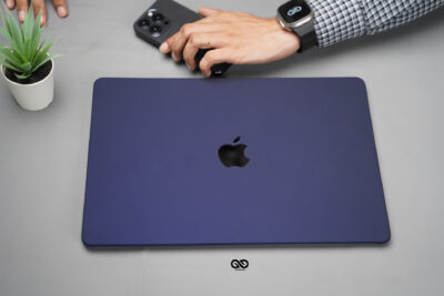 Case For MacBook Pro 16 inch M1/M2/M3/M4 (A2485/A2780/A2991/A3186/A3403)