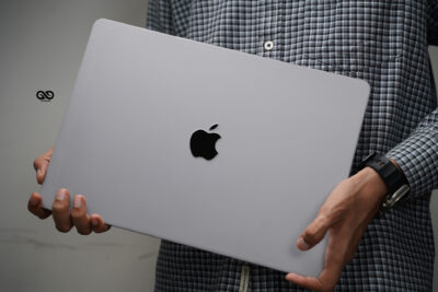 Case For MacBook Pro 16 inch M1/M2/M3/M4 (A2485/A2780/A2991/A3186/A3403)