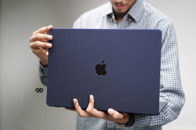 Case For MacBook Pro 16 inch M1/M2/M3/M4 (A2485/A2780/A2991/A3186/A3403)