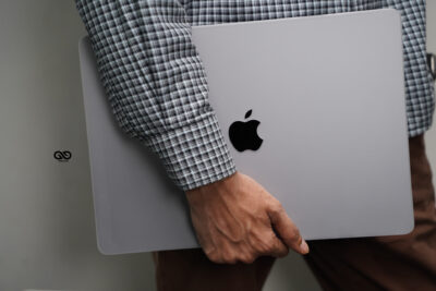 Case For MacBook Pro 16 inch M1/M2/M3/M4 (A2485/A2780/A2991/A3186/A3403)